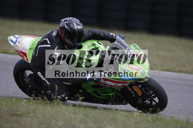/Archiv-2023/63 17.08.2023 TZ Motosport ADR/Gruppe gruen/43